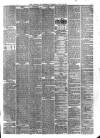 Liverpool Journal of Commerce Tuesday 18 April 1876 Page 3