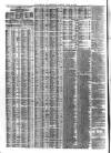 Liverpool Journal of Commerce Tuesday 18 April 1876 Page 4