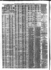 Liverpool Journal of Commerce Thursday 20 April 1876 Page 4