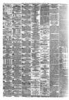 Liverpool Journal of Commerce Monday 24 April 1876 Page 2