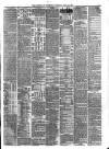 Liverpool Journal of Commerce Tuesday 25 April 1876 Page 3