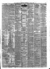 Liverpool Journal of Commerce Wednesday 26 April 1876 Page 3