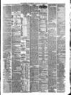 Liverpool Journal of Commerce Thursday 27 April 1876 Page 3