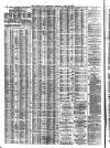 Liverpool Journal of Commerce Thursday 27 April 1876 Page 4