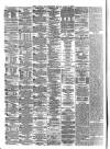 Liverpool Journal of Commerce Friday 28 April 1876 Page 2