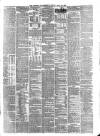 Liverpool Journal of Commerce Friday 28 April 1876 Page 3