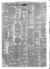 Liverpool Journal of Commerce Monday 01 May 1876 Page 3