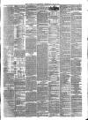 Liverpool Journal of Commerce Wednesday 03 May 1876 Page 3