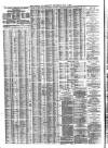 Liverpool Journal of Commerce Wednesday 03 May 1876 Page 4