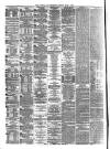 Liverpool Journal of Commerce Friday 05 May 1876 Page 2
