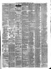 Liverpool Journal of Commerce Friday 05 May 1876 Page 3