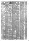 Liverpool Journal of Commerce Saturday 06 May 1876 Page 3