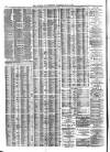 Liverpool Journal of Commerce Saturday 06 May 1876 Page 4