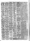 Liverpool Journal of Commerce Tuesday 09 May 1876 Page 2