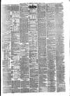 Liverpool Journal of Commerce Tuesday 09 May 1876 Page 3