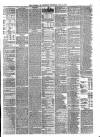 Liverpool Journal of Commerce Thursday 11 May 1876 Page 3