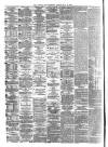 Liverpool Journal of Commerce Friday 12 May 1876 Page 2