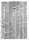 Liverpool Journal of Commerce Friday 12 May 1876 Page 3