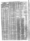 Liverpool Journal of Commerce Friday 12 May 1876 Page 4