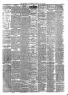 Liverpool Journal of Commerce Monday 15 May 1876 Page 3
