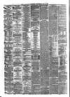 Liverpool Journal of Commerce Wednesday 17 May 1876 Page 2