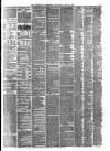 Liverpool Journal of Commerce Wednesday 17 May 1876 Page 3