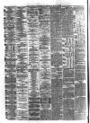 Liverpool Journal of Commerce Saturday 20 May 1876 Page 2