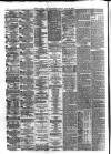 Liverpool Journal of Commerce Monday 22 May 1876 Page 2