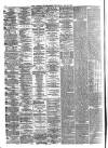 Liverpool Journal of Commerce Thursday 25 May 1876 Page 2