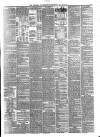 Liverpool Journal of Commerce Thursday 25 May 1876 Page 3