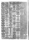 Liverpool Journal of Commerce Friday 26 May 1876 Page 2