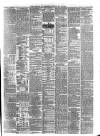 Liverpool Journal of Commerce Friday 26 May 1876 Page 3