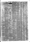 Liverpool Journal of Commerce Saturday 27 May 1876 Page 3