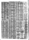 Liverpool Journal of Commerce Saturday 27 May 1876 Page 4