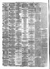 Liverpool Journal of Commerce Monday 29 May 1876 Page 2