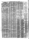 Liverpool Journal of Commerce Monday 29 May 1876 Page 4