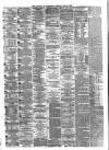 Liverpool Journal of Commerce Tuesday 30 May 1876 Page 2