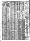 Liverpool Journal of Commerce Tuesday 30 May 1876 Page 4