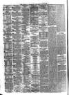 Liverpool Journal of Commerce Wednesday 31 May 1876 Page 2