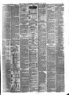 Liverpool Journal of Commerce Wednesday 31 May 1876 Page 3