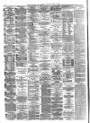 Liverpool Journal of Commerce Friday 02 June 1876 Page 2