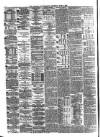 Liverpool Journal of Commerce Saturday 03 June 1876 Page 2