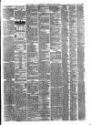 Liverpool Journal of Commerce Saturday 03 June 1876 Page 3