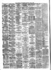 Liverpool Journal of Commerce Monday 05 June 1876 Page 2