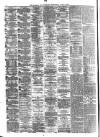 Liverpool Journal of Commerce Wednesday 07 June 1876 Page 2