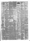 Liverpool Journal of Commerce Wednesday 07 June 1876 Page 3