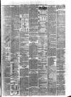 Liverpool Journal of Commerce Friday 16 June 1876 Page 3