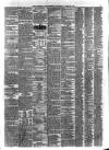 Liverpool Journal of Commerce Saturday 17 June 1876 Page 3