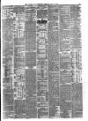 Liverpool Journal of Commerce Tuesday 20 June 1876 Page 3