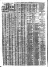 Liverpool Journal of Commerce Tuesday 20 June 1876 Page 4